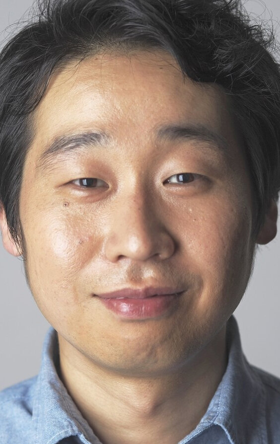 фото Томоя Маэно