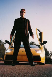 фото С. Ван Тьюн