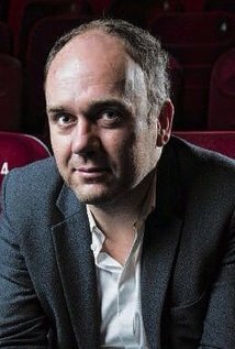 фото Мартен Сварт