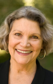 фото Фрэнсис Ли МакКейн