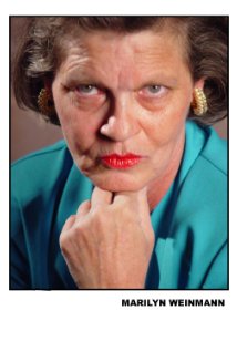 фото Мэрлин Вайнман