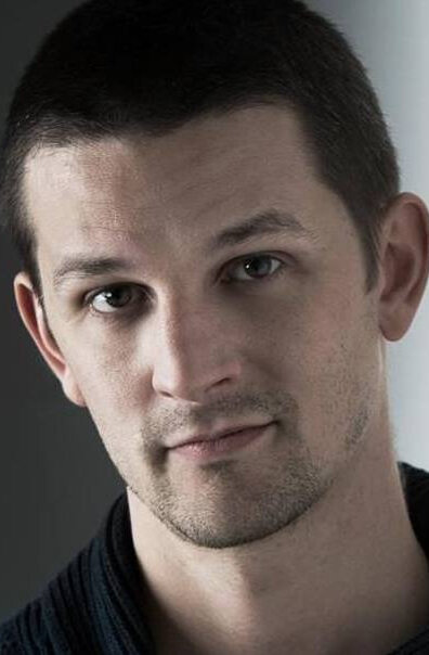 фото Мерлин Ортнер