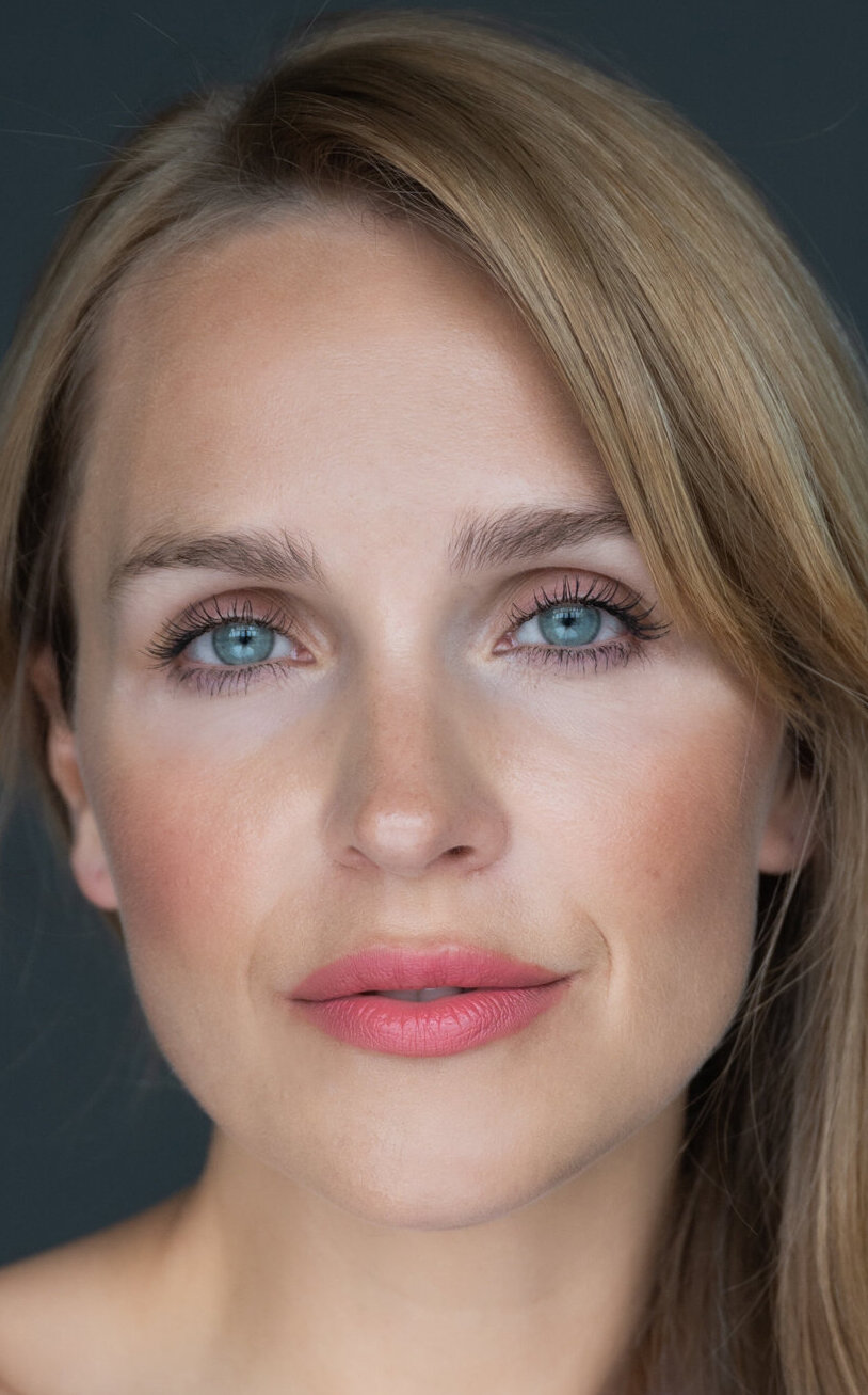 фото Елена Дудина