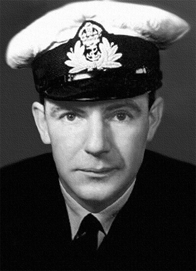 фото Сесил Уильямс