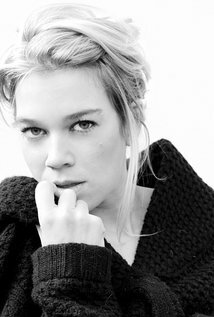 фото Nadine van Asbeck