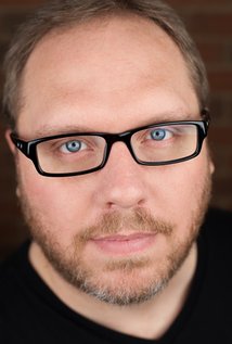 фото Джефф Хартман