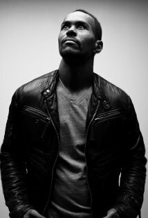 фото Кэйси Ли