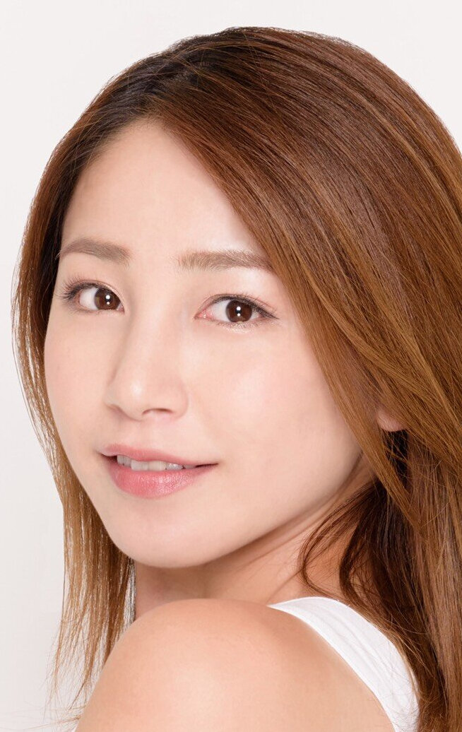 фото Ю Киккава