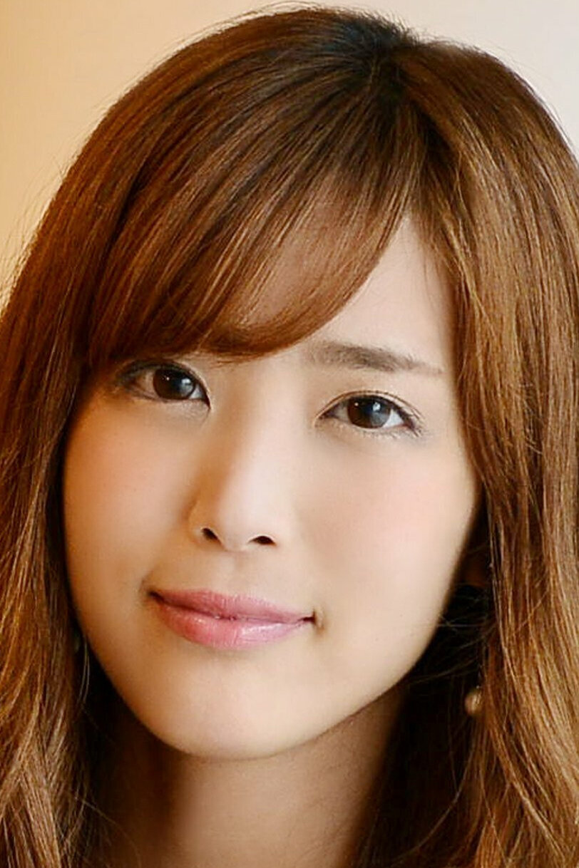 фото Саяка Китахара