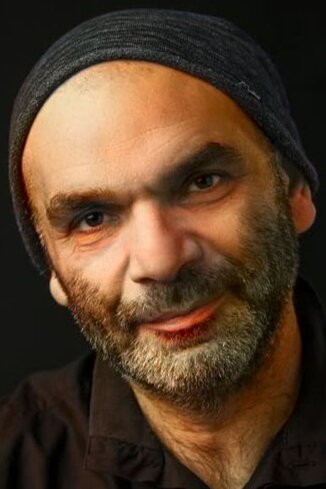 фото Юрий Однопозов