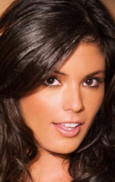 фото Лаура Крофт