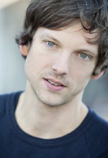 фото Matthew Dunehoo