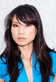 фото Джули Т. Пэм