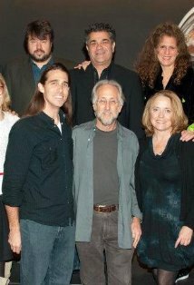 фото Джоэль С. Хай