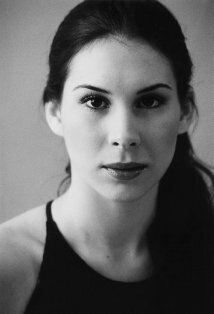 фото Shani Hashaviah