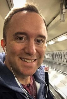 фото Филлип Дж. Бартелл