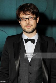 фото Thomas Bornot