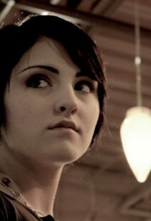 фото Чарли Бивона