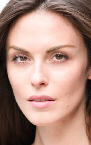 фото Соня Мауро