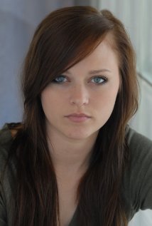 фото Кайла Бурк