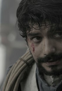 фото Кристиан Васкес