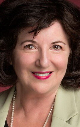 фото Элейн Виктория Грей