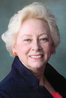 фото Санни Дуан