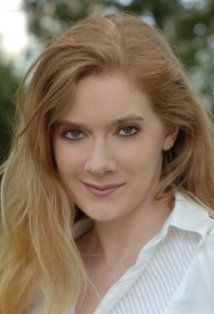 фото Лара Фьюри