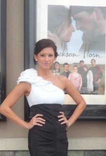 фото Stephanie Lomenick