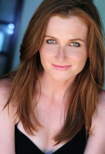 фото Кортни Дэниелс