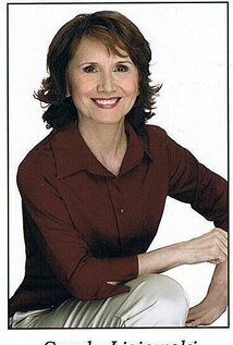 фото Sandy Lisiewski