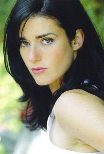 фото Кэрри Коллинз