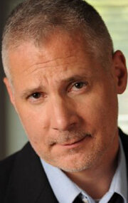 фото Рейнер Прохазка