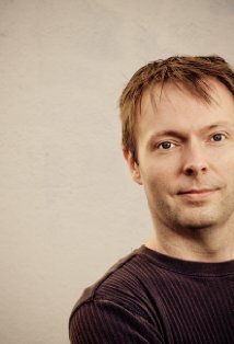 фото Кен Уэбстер