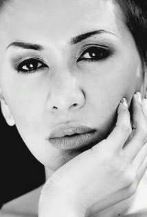 фото Fe GingGing Hyde