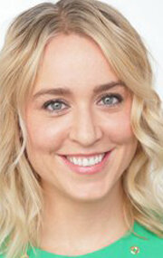 фото Нилла Уоткинс