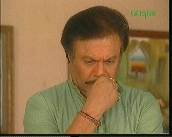 фото Раджив Верма