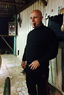 фото Charlie Kundallini