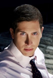 фото Стефано Галло