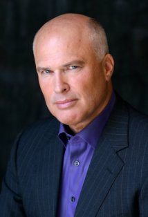 фото Кристофер Уайлз