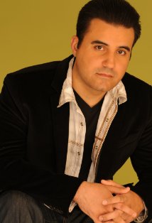 фото Василий Казарян