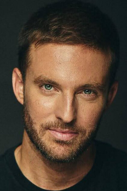 фото Алекс Хафнер