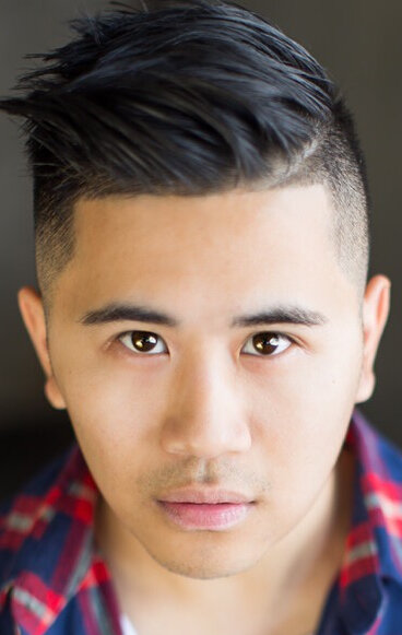 фото Дэвин Тун