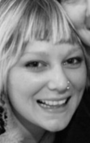 фото Тэмми Нокс