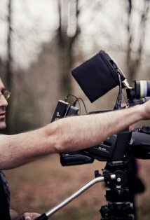 фото Мартин Вавра