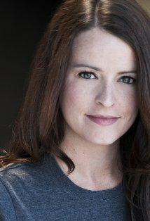 фото Katie Bevard