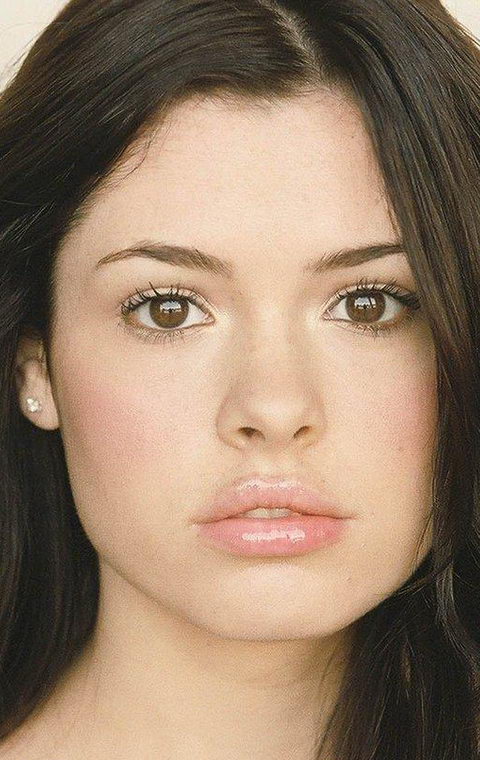 фото Алекс Фринка