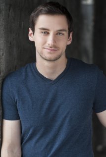 фото Чад Брунс