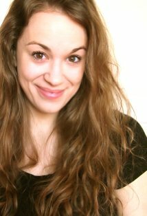 фото Джиллиан Витко