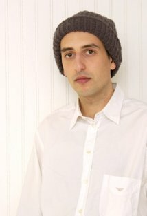 фото Сэм Нив